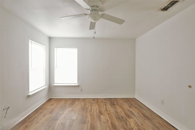 525 Jeanette Street, Abilene, TX 79602