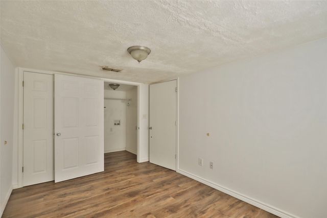 525 Jeanette Street, Abilene, TX 79602