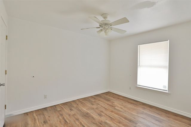 525 Jeanette Street, Abilene, TX 79602