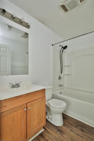 525 Jeanette Street, Abilene, TX 79602