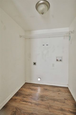 525 Jeanette Street, Abilene, TX 79602