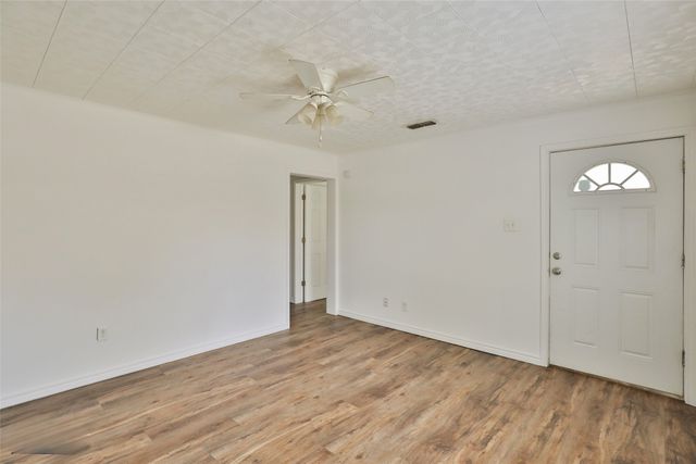 525 Jeanette Street, Abilene, TX 79602