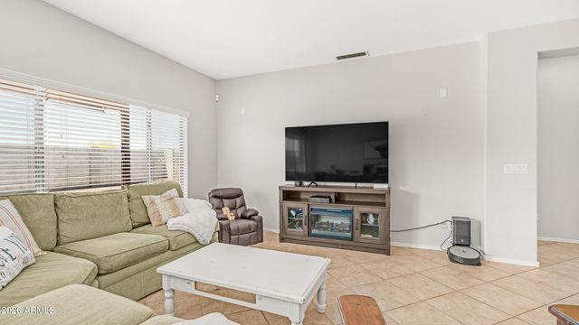 5304 S 53RD Lane, Laveen, AZ 85339