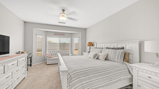 5304 S 53RD Lane, Laveen, AZ 85339
