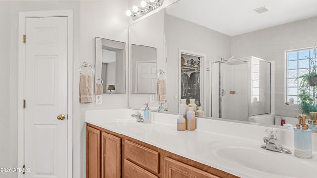 5304 S 53RD Lane, Laveen, AZ 85339