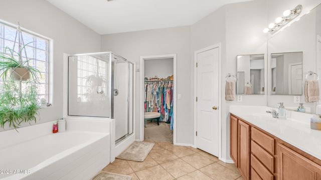 5304 S 53RD Lane, Laveen, AZ 85339