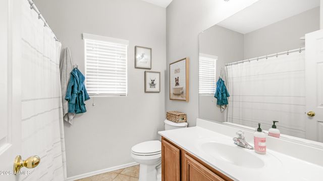 5304 S 53RD Lane, Laveen, AZ 85339