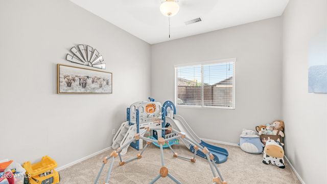 5304 S 53RD Lane, Laveen, AZ 85339