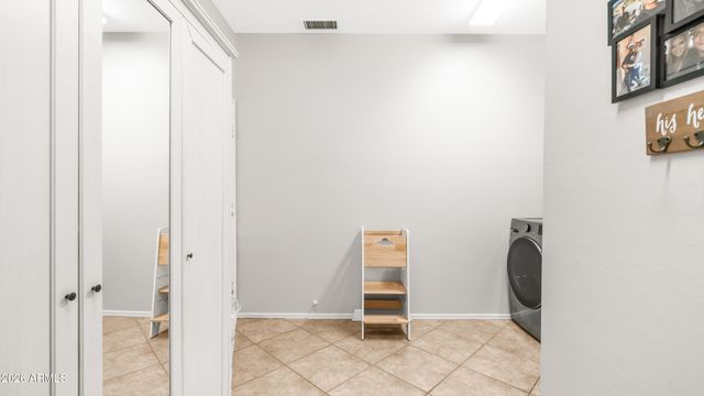 5304 S 53RD Lane, Laveen, AZ 85339
