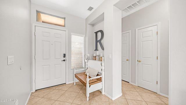 5304 S 53RD Lane, Laveen, AZ 85339
