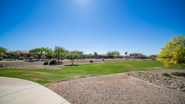 5304 S 53RD Lane, Laveen, AZ 85339