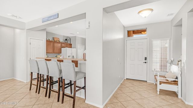 5304 S 53RD Lane, Laveen, AZ 85339
