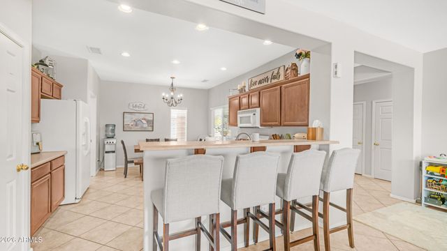 5304 S 53RD Lane, Laveen, AZ 85339