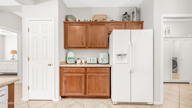 5304 S 53RD Lane, Laveen, AZ 85339