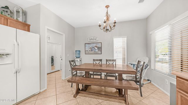 5304 S 53RD Lane, Laveen, AZ 85339
