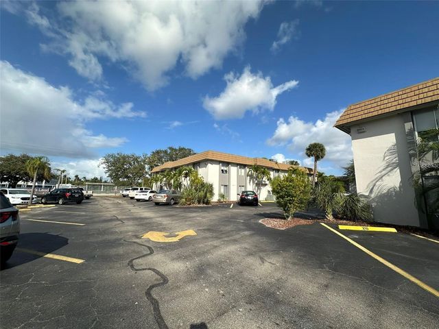 1830 MARAVILLA AVENUE 303, Fort Myers, FL 33901