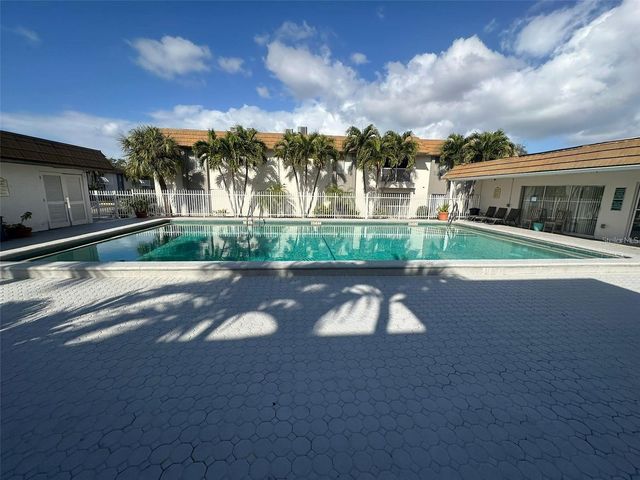1830 MARAVILLA AVENUE 303, Fort Myers, FL 33901