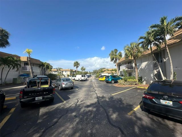 1830 MARAVILLA AVENUE 303, Fort Myers, FL 33901