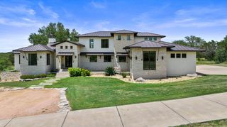 104 Double Horn TRL, Spicewood, TX 78669