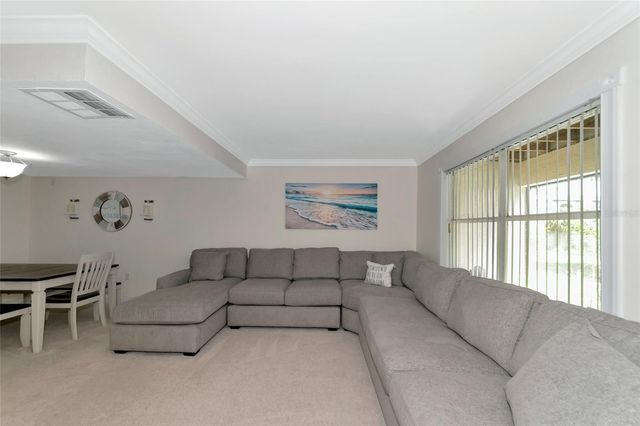 3225 RAMBLEWOOD DRIVE, Sarasota, FL 34237