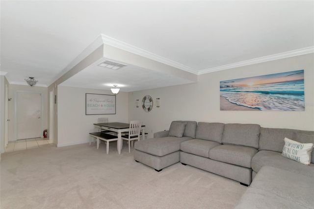 3225 RAMBLEWOOD DRIVE, Sarasota, FL 34237