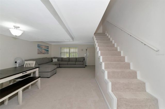 3225 RAMBLEWOOD DRIVE, Sarasota, FL 34237