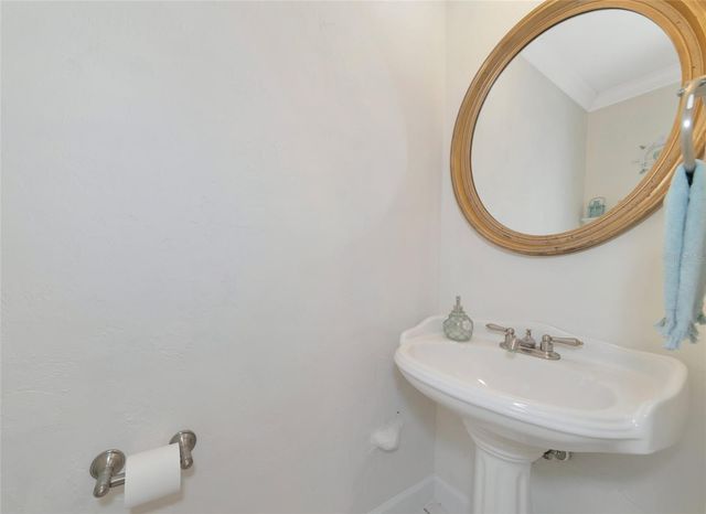 3225 RAMBLEWOOD DRIVE, Sarasota, FL 34237