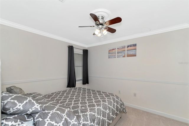 3225 RAMBLEWOOD DRIVE, Sarasota, FL 34237