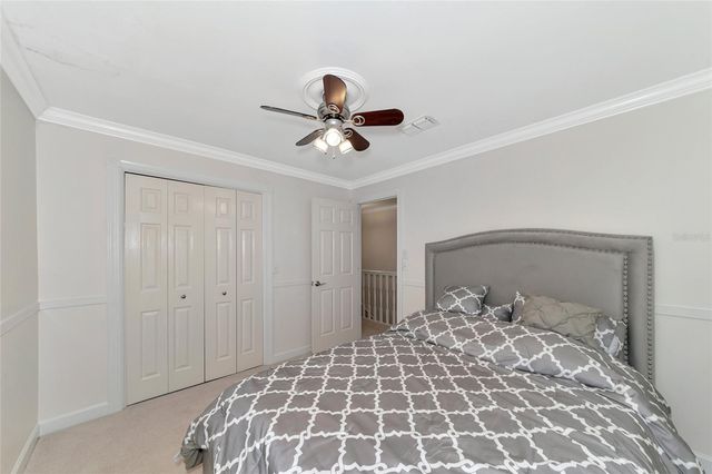 3225 RAMBLEWOOD DRIVE, Sarasota, FL 34237