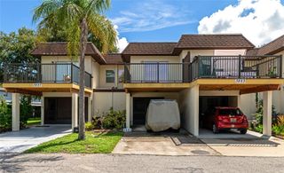 3225 RAMBLEWOOD DRIVE, Sarasota, FL 34237