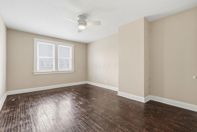 2282 Willamont Avenue, Columbus, OH 43219