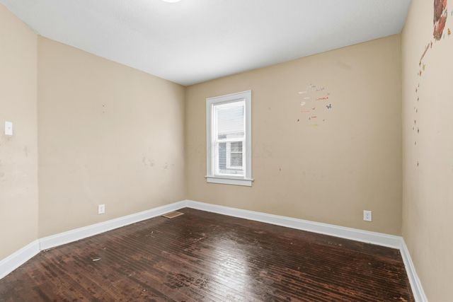 2282 Willamont Avenue, Columbus, OH 43219