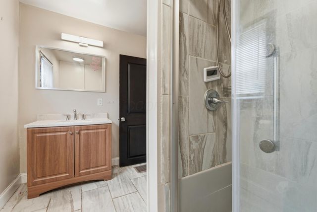 2282 Willamont Avenue, Columbus, OH 43219