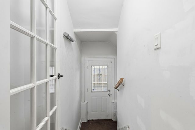 2282 Willamont Avenue, Columbus, OH 43219