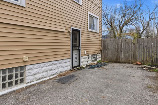 2282 Willamont Avenue, Columbus, OH 43219