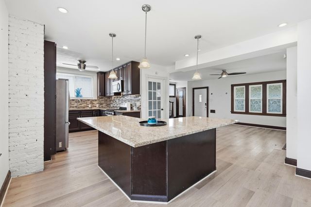 2282 Willamont Avenue, Columbus, OH 43219