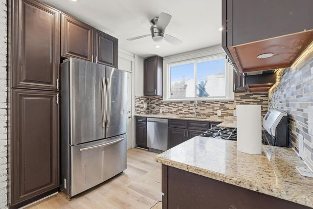 2282 Willamont Avenue, Columbus, OH 43219