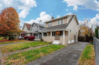 2282 Willamont Avenue, Columbus, OH 43219