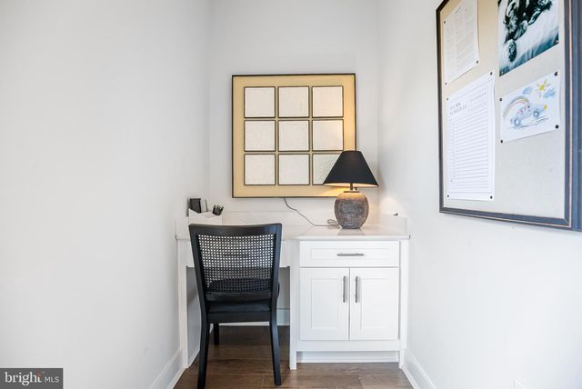 112 FRED CLARK DR, Pennington, NJ 08534