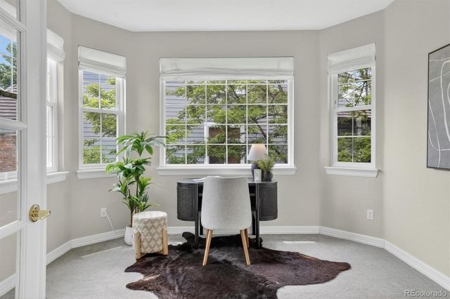 10425 Carriage Club Drive, Lone Tree, CO 80124