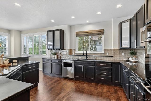10425 Carriage Club Drive, Lone Tree, CO 80124