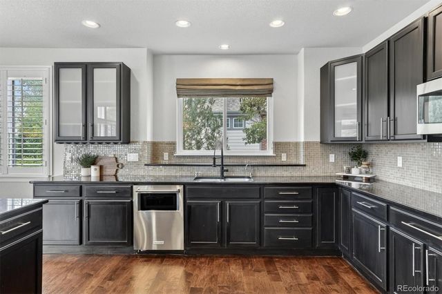 10425 Carriage Club Drive, Lone Tree, CO 80124