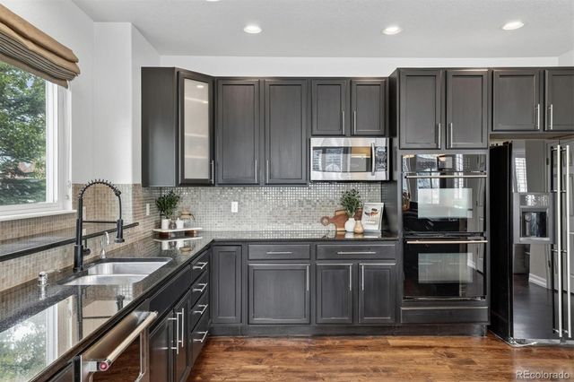 10425 Carriage Club Drive, Lone Tree, CO 80124