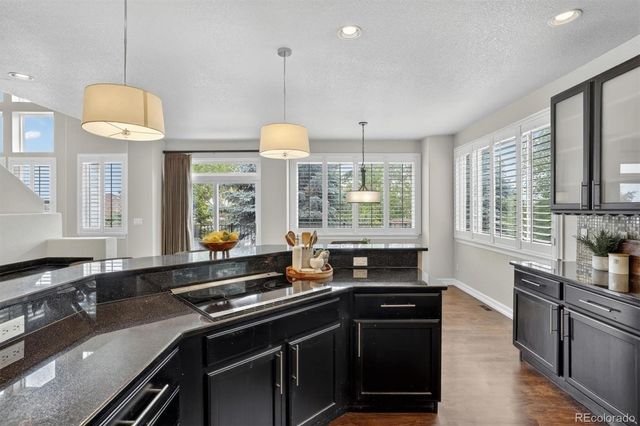 10425 Carriage Club Drive, Lone Tree, CO 80124
