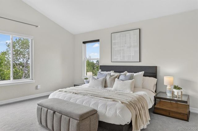 10425 Carriage Club Drive, Lone Tree, CO 80124