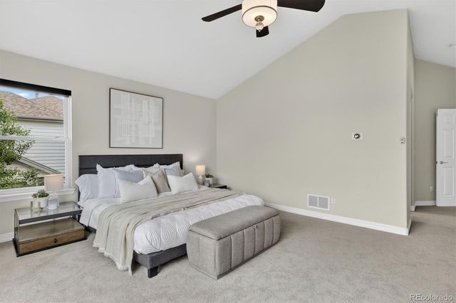 10425 Carriage Club Drive, Lone Tree, CO 80124