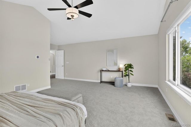 10425 Carriage Club Drive, Lone Tree, CO 80124