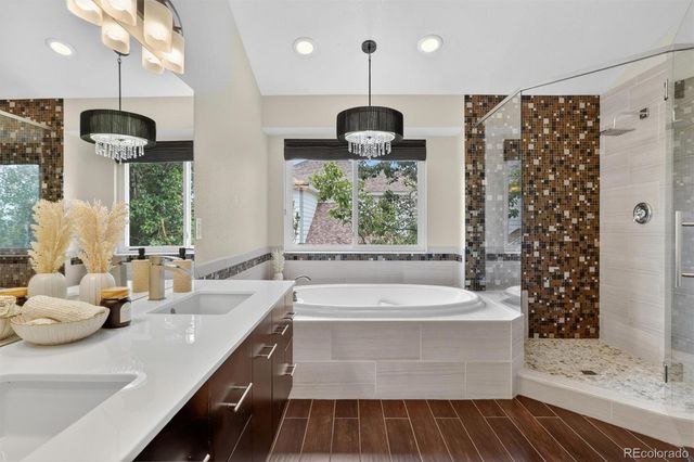 10425 Carriage Club Drive, Lone Tree, CO 80124