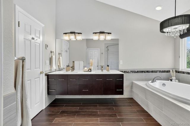 10425 Carriage Club Drive, Lone Tree, CO 80124