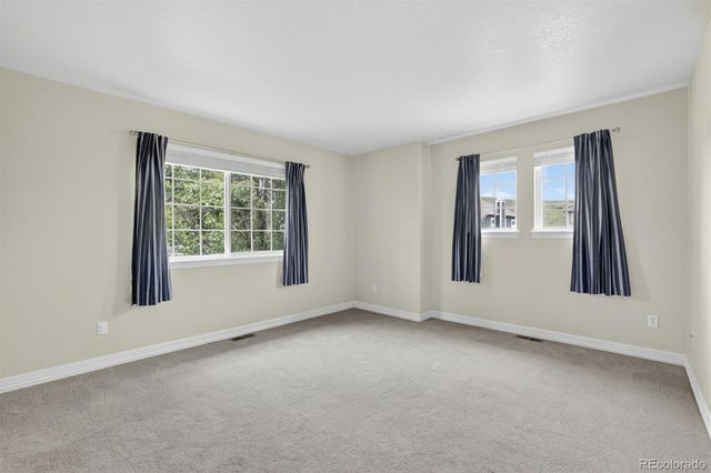 10425 Carriage Club Drive, Lone Tree, CO 80124